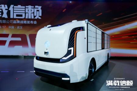 東風汽車